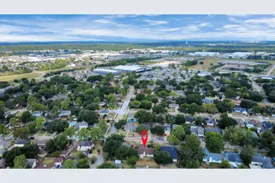 10211 Golden Meadow Drive, Houston, TX 77064 - Photo 35