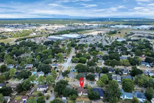 10211 Golden Meadow Dr, Houston, TX 77064 - Photo 35