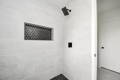 10211 Golden Meadow Drive, Houston, TX 77064 - Photo 21