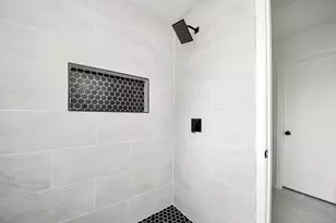 10211 Golden Meadow Dr, Houston, TX 77064 - Photo 21