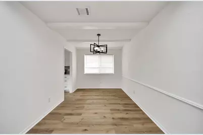 10211 Golden Meadow Drive, Houston, TX 77064 - Photo 7