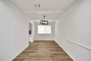 10211 Golden Meadow Dr, Houston, TX 77064 - Photo 7