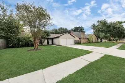 10211 Golden Meadow Drive, Houston, TX 77064 - Photo 39