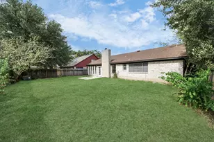 10211 Golden Meadow Dr, Houston, TX 77064 - Photo 29