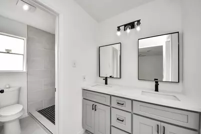 10211 Golden Meadow Drive, Houston, TX 77064 - Photo 19