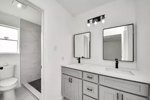 10211 Golden Meadow Dr, Houston, TX 77064 - Photo 19