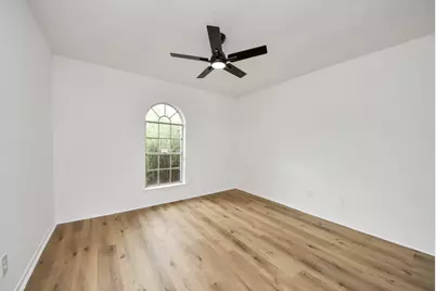 10211 Golden Meadow Drive, Houston, TX 77064 - Photo 25