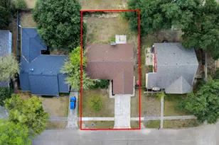 10211 Golden Meadow Dr, Houston, TX 77064 - Photo 33