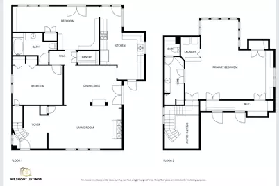 1709 Haver Street, Houston, TX 77006 - Photo 25