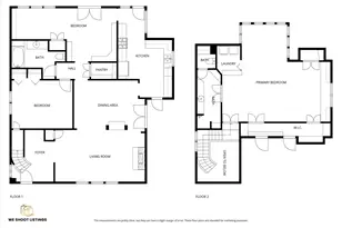 1709 Haver St, Houston, TX 77006 - Photo 25