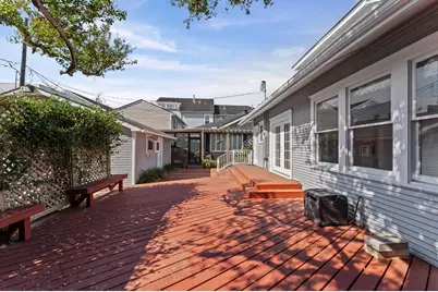 1709 Haver Street, Houston, TX 77006 - Photo 21