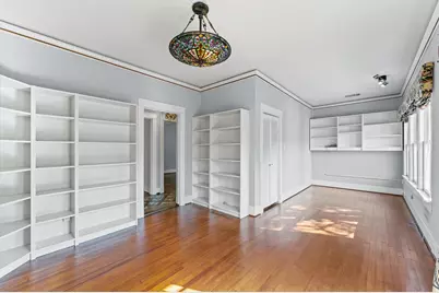 1709 Haver Street, Houston, TX 77006 - Photo 11