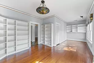 1709 Haver St, Houston, TX 77006 - Photo 11