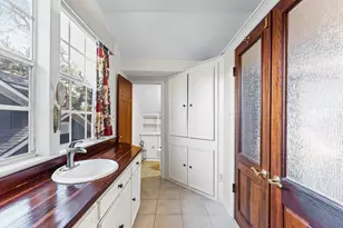 1709 Haver St, Houston, TX 77006 - Photo 19