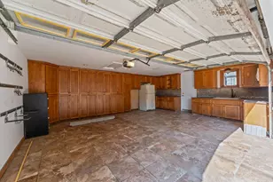 1709 Haver St, Houston, TX 77006 - Photo 23