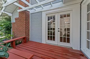 1709 Haver St, Houston, TX 77006 - Photo 5