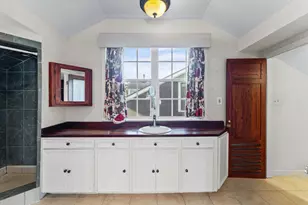 1709 Haver St, Houston, TX 77006 - Photo 17