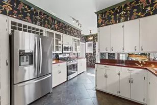 1709 Haver St, Houston, TX 77006 - Photo 7