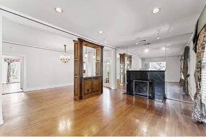 1709 Haver Street, Houston, TX 77006 - Photo 3