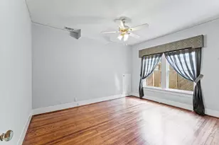 1709 Haver St, Houston, TX 77006 - Photo 13