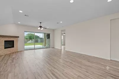 10834 Capella Creek Way, Richmond, TX 77406 - Photo 17