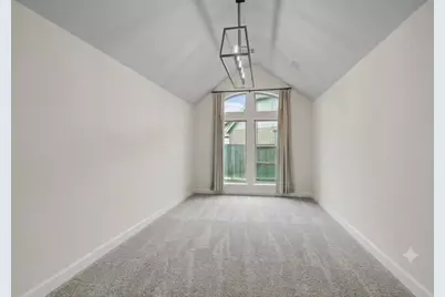 10834 Capella Creek Way, Richmond, TX 77406 - Photo 27