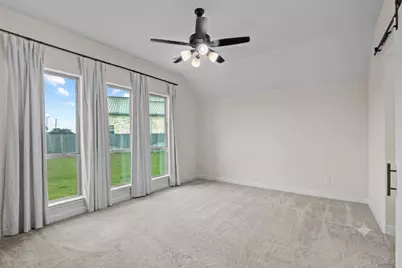 10834 Capella Creek Way, Richmond, TX 77406 - Photo 21