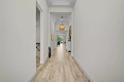 10834 Capella Creek Way, Richmond, TX 77406 - Photo 5