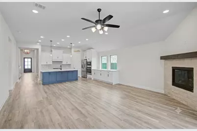10834 Capella Creek Way, Richmond, TX 77406 - Photo 19