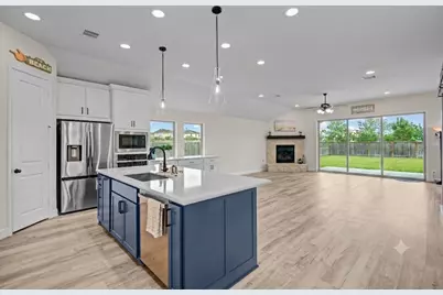 10834 Capella Creek Way, Richmond, TX 77406 - Photo 9