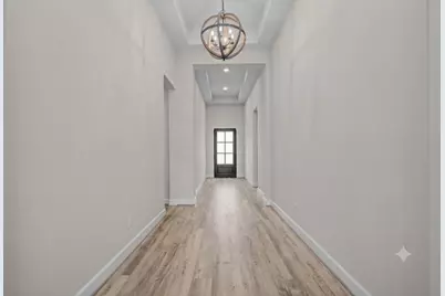 10834 Capella Creek Way, Richmond, TX 77406 - Photo 7