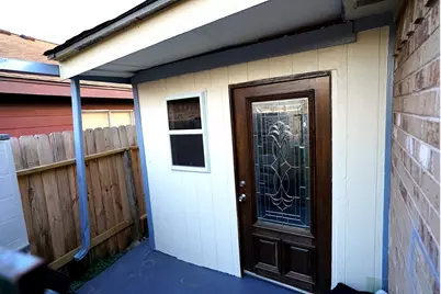 11727 Lamprey St, Houston, TX 77099 - Photo 5