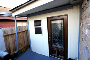 11727 Lamprey St, Houston, TX 77099 - Photo 5