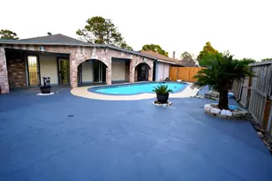 11727 Lamprey St, Houston, TX 77099 - Photo 29