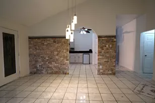 11727 Lamprey St, Houston, TX 77099 - Photo 15