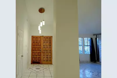 11727 Lamprey St, Houston, TX 77099 - Photo 7