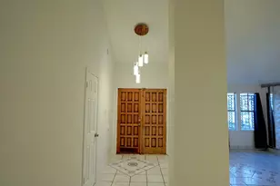 11727 Lamprey St, Houston, TX 77099 - Photo 7