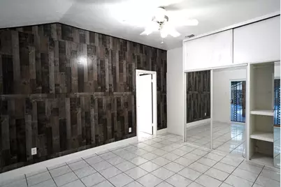 11727 Lamprey St, Houston, TX 77099 - Photo 35