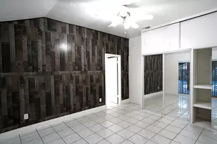 11727 Lamprey St, Houston, TX 77099 - Photo 35