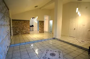 11727 Lamprey St, Houston, TX 77099 - Photo 11