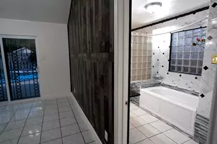 11727 Lamprey St, Houston, TX 77099 - Photo 37