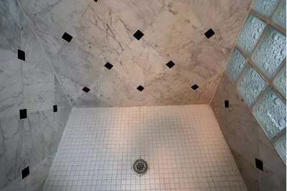 11727 Lamprey St, Houston, TX 77099 - Photo 43