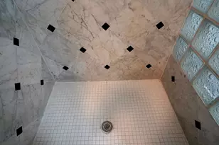 11727 Lamprey St, Houston, TX 77099 - Photo 43