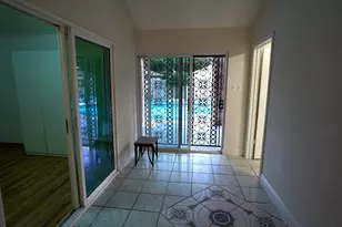 11727 Lamprey St, Houston, TX 77099 - Photo 21