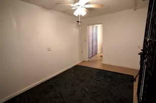 11727 Lamprey St, Houston, TX 77099 - Photo 47