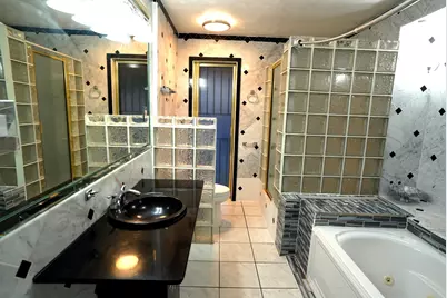 11727 Lamprey St, Houston, TX 77099 - Photo 39