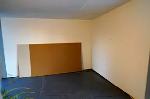 11727 Lamprey St, Houston, TX 77099 - Photo 33