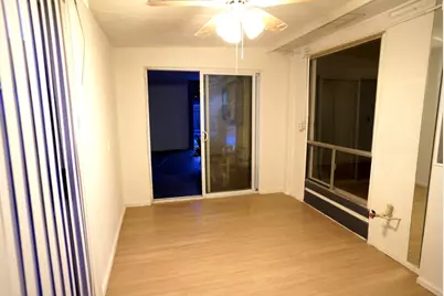 11727 Lamprey St, Houston, TX 77099 - Photo 45