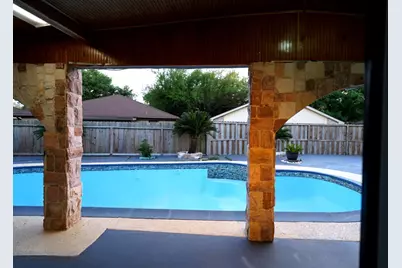 11727 Lamprey St, Houston, TX 77099 - Photo 25