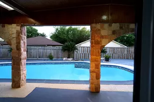 11727 Lamprey St, Houston, TX 77099 - Photo 25